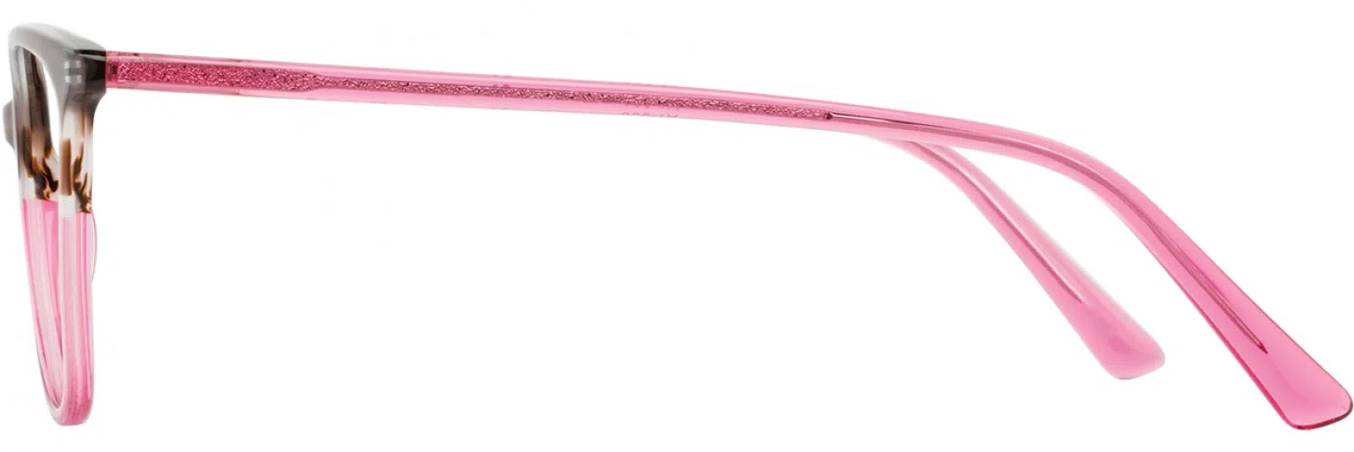 Adin Thomas AT558 Eyeglasses - view 14
